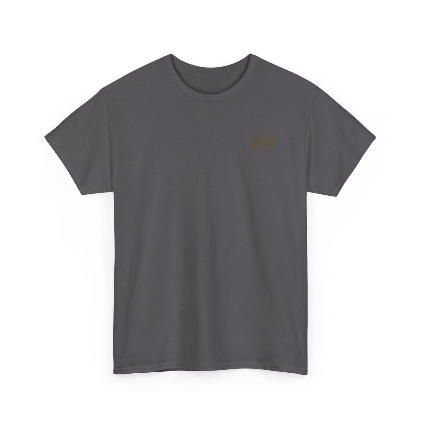 '23 Class – Col. Leo Thorsness Exemplar Tee