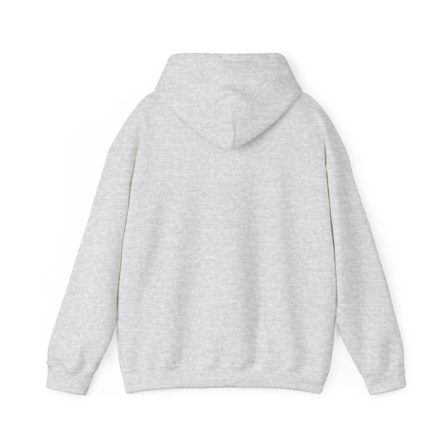 '27 "Kibosh" Unisex Heavy Blend™ Hooded Sweatshirt