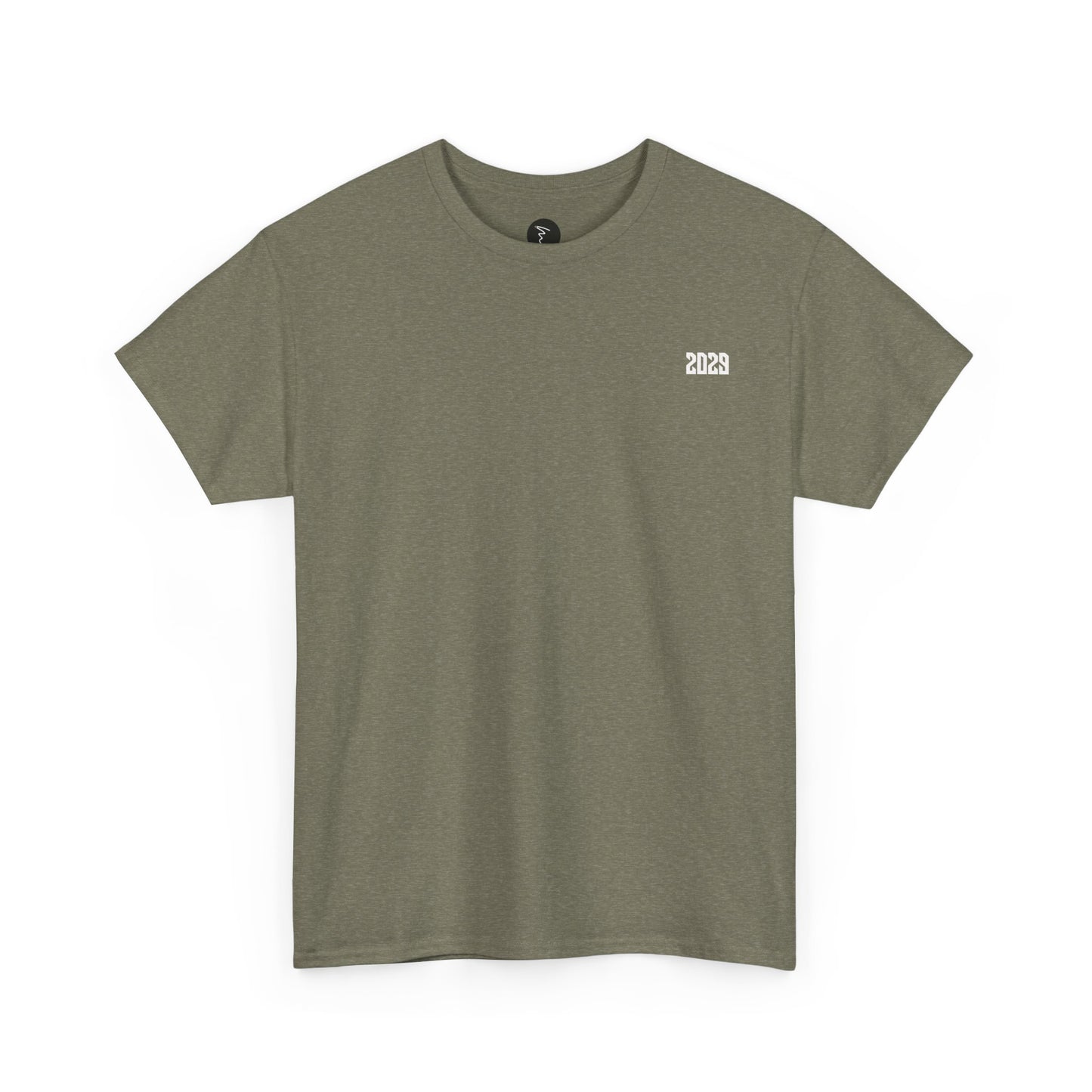 USAFA Class of 2029 Appointment Tee