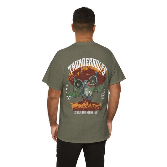 B Squad - T-Shirt