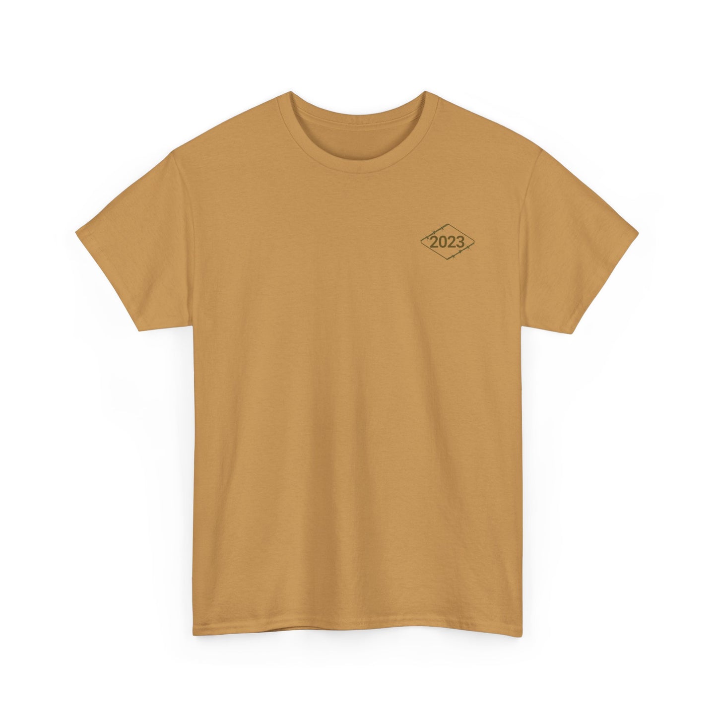 '23 Class – Col. Leo Thorsness Exemplar Tee