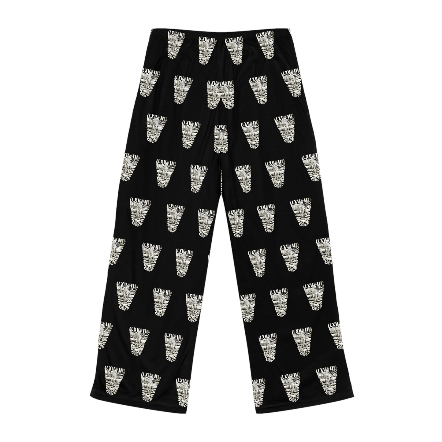 '26 Women's Pajama Pants