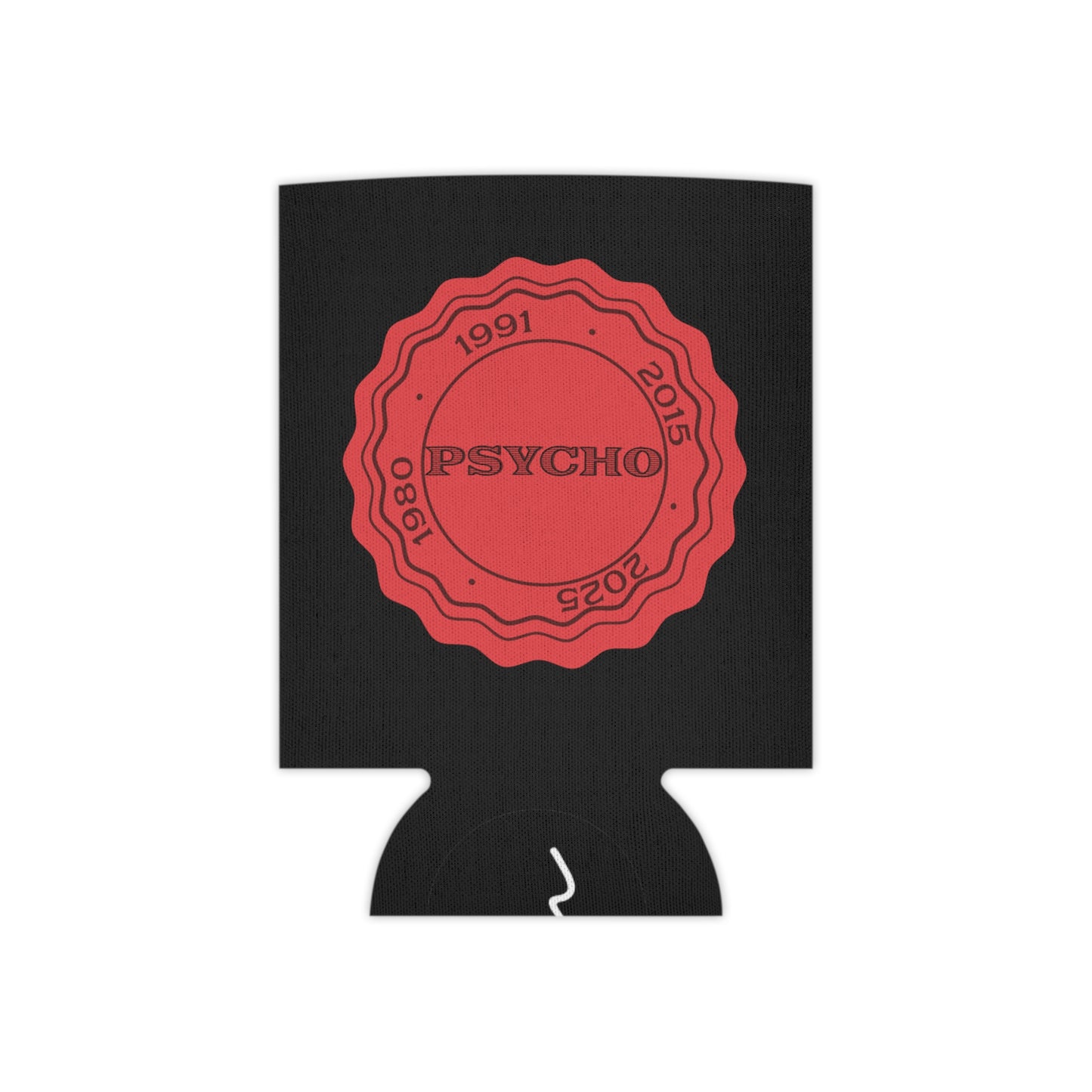 '25 Can Insulators - Cool & Portable