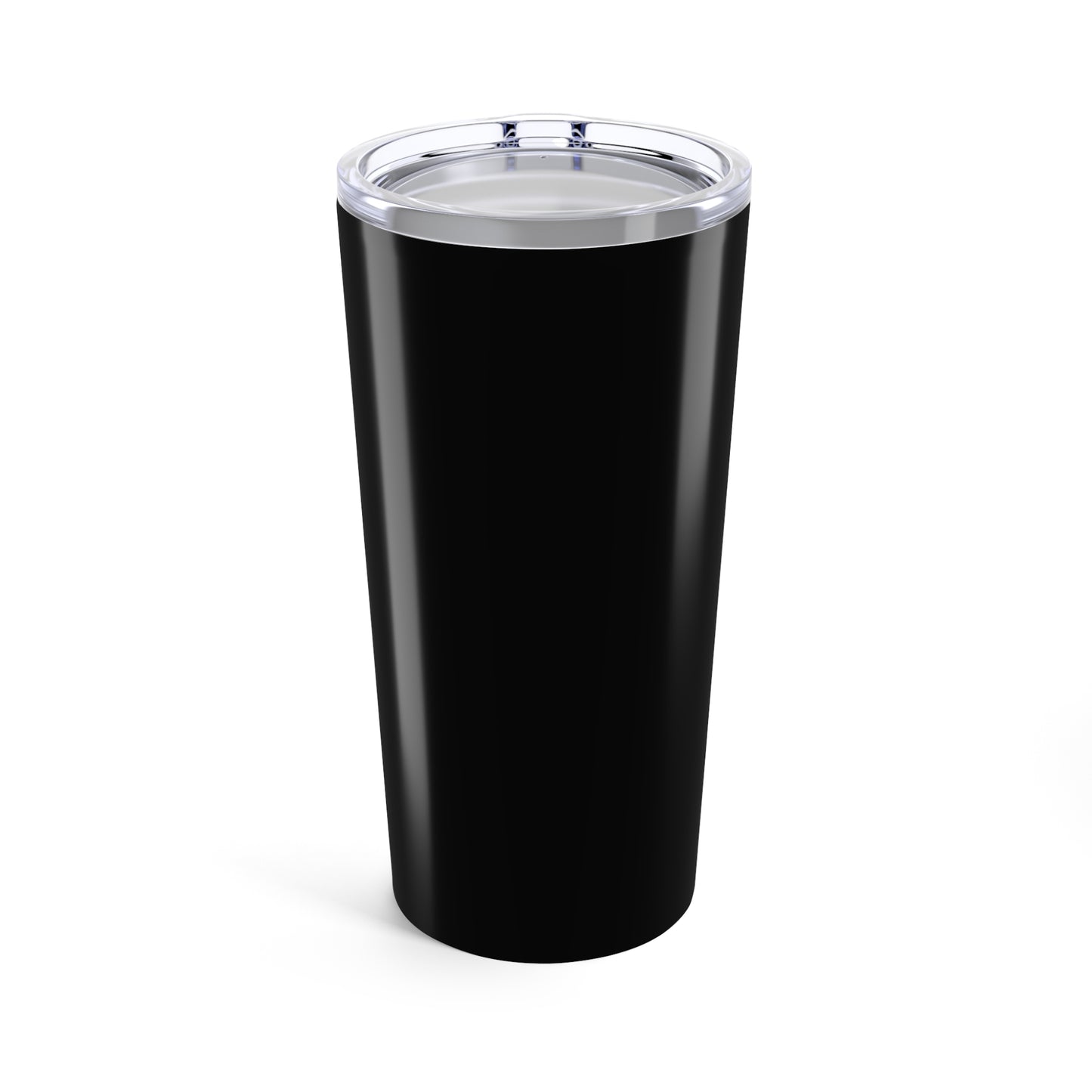 '25 Tumbler