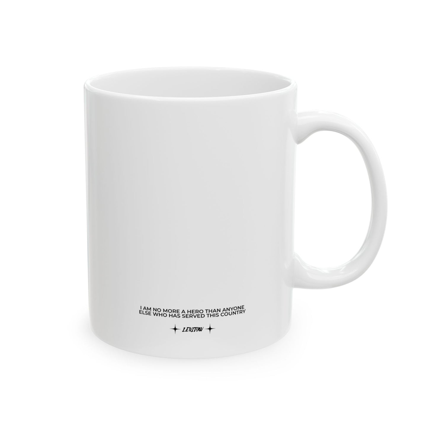 '28 Class Designed Mug - SPOOKY