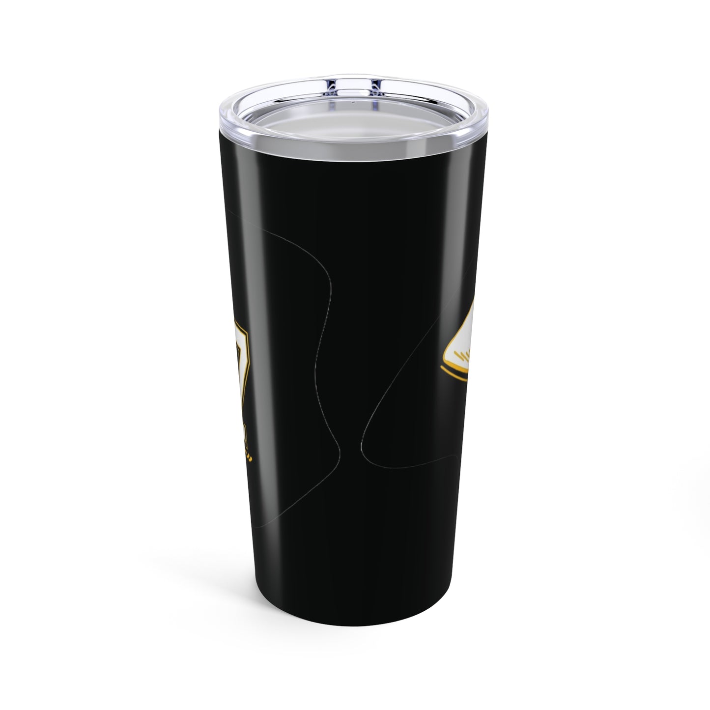 '27 "Kibosh" Tumbler