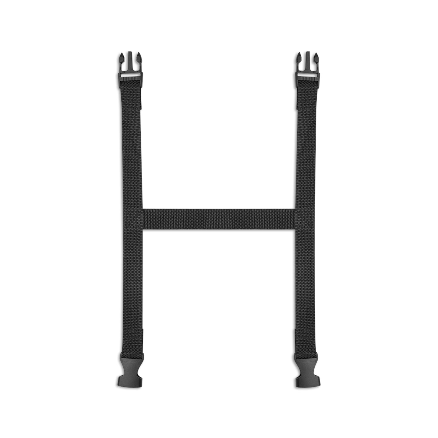 '25 Class Painting Picnic Blanket