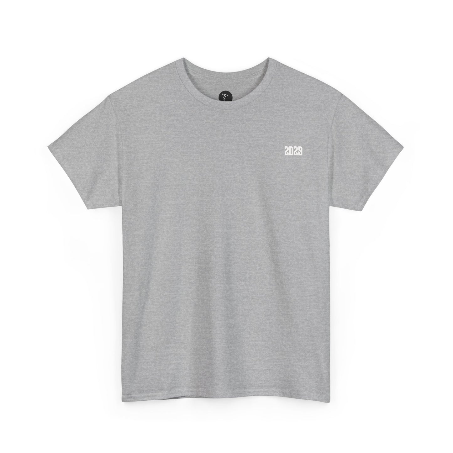 USAFA Class of 2029 Appointment Tee