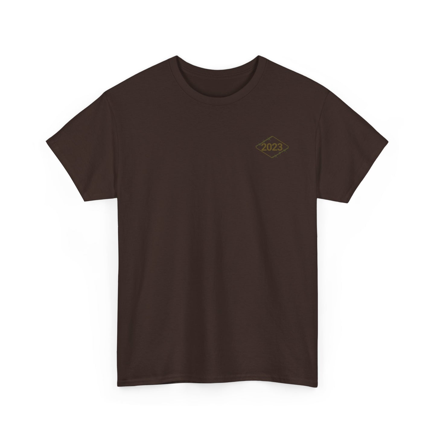 '23 Class – Col. Leo Thorsness Exemplar Tee