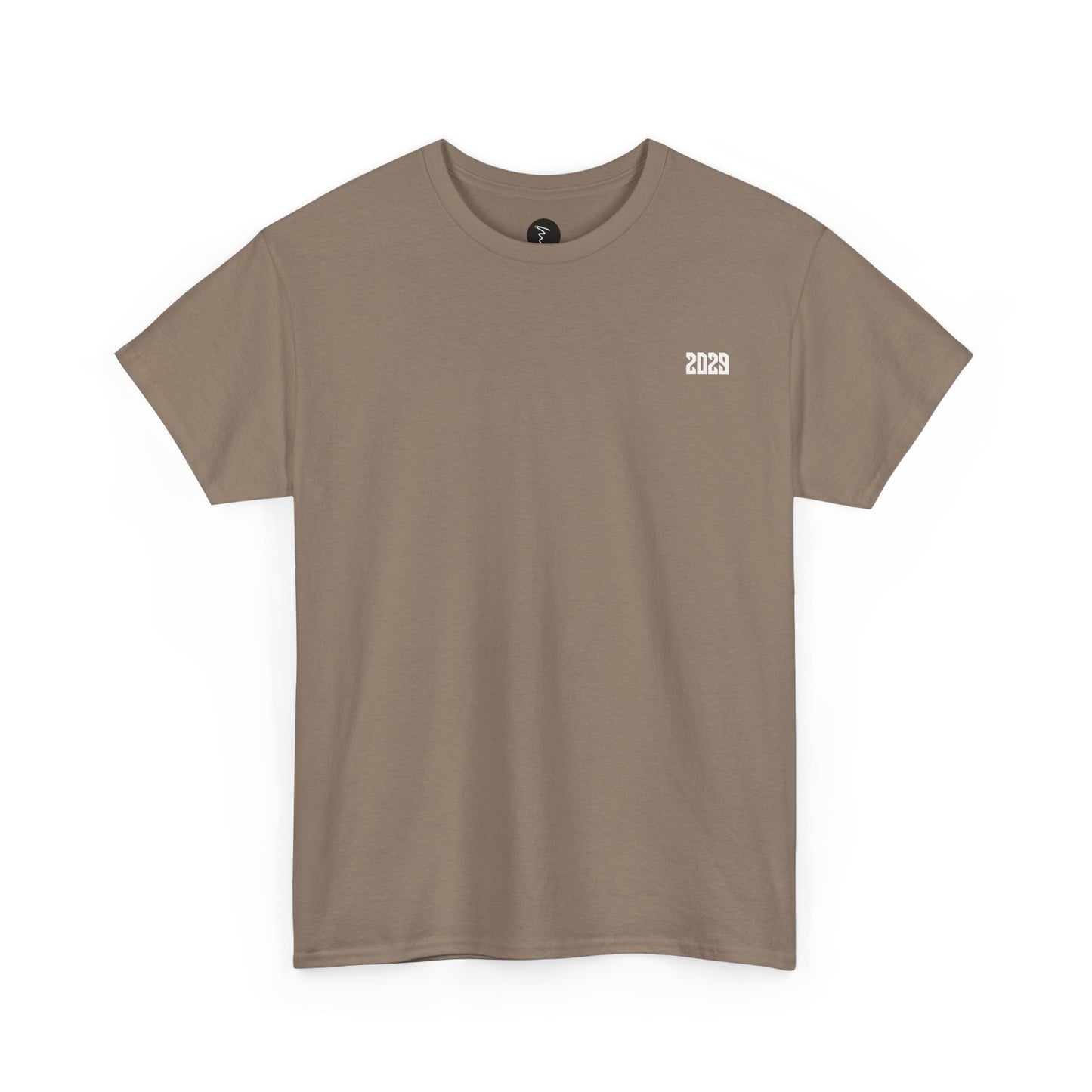 USAFA Class of 2029 Appointment Tee