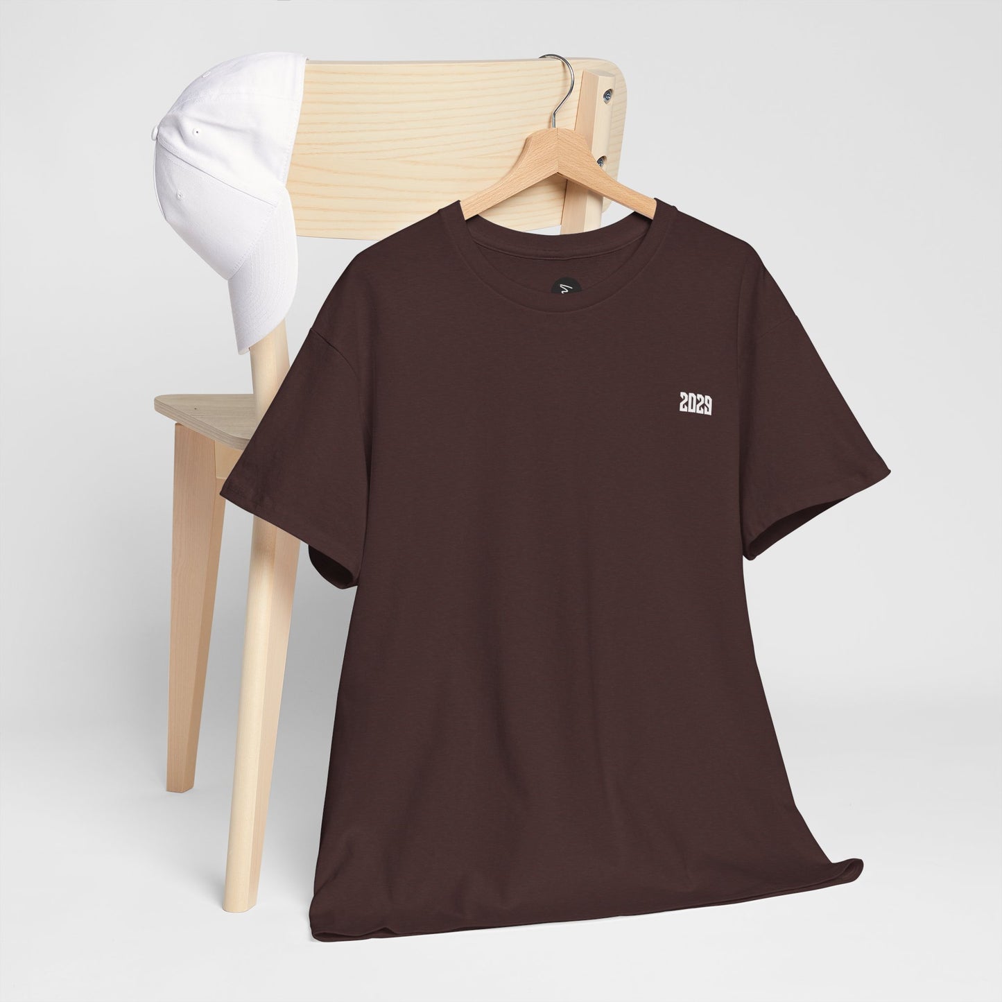 USAFA Class of 2029 Appointment Tee