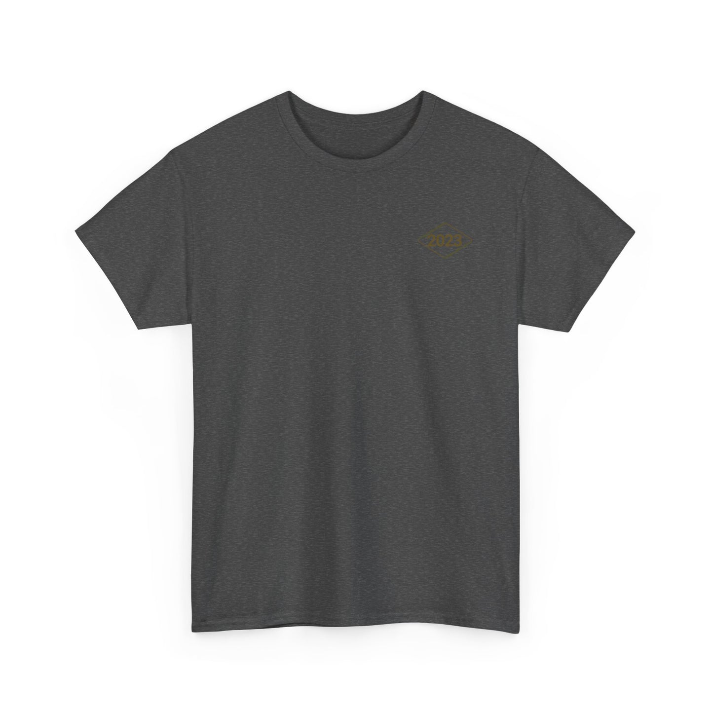 '23 Class – Col. Leo Thorsness Exemplar Tee