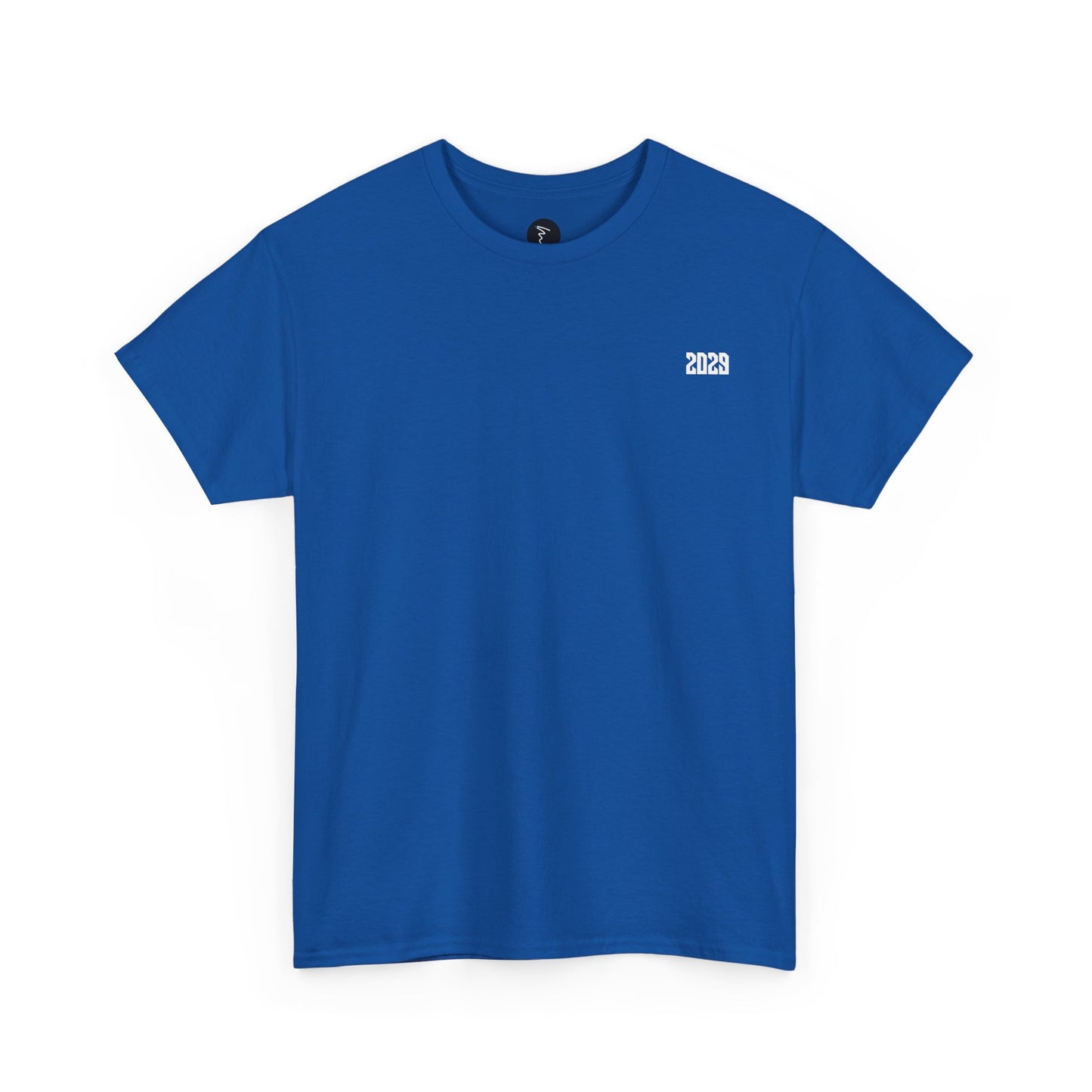 USAFA Class of 2029 Appointment Tee