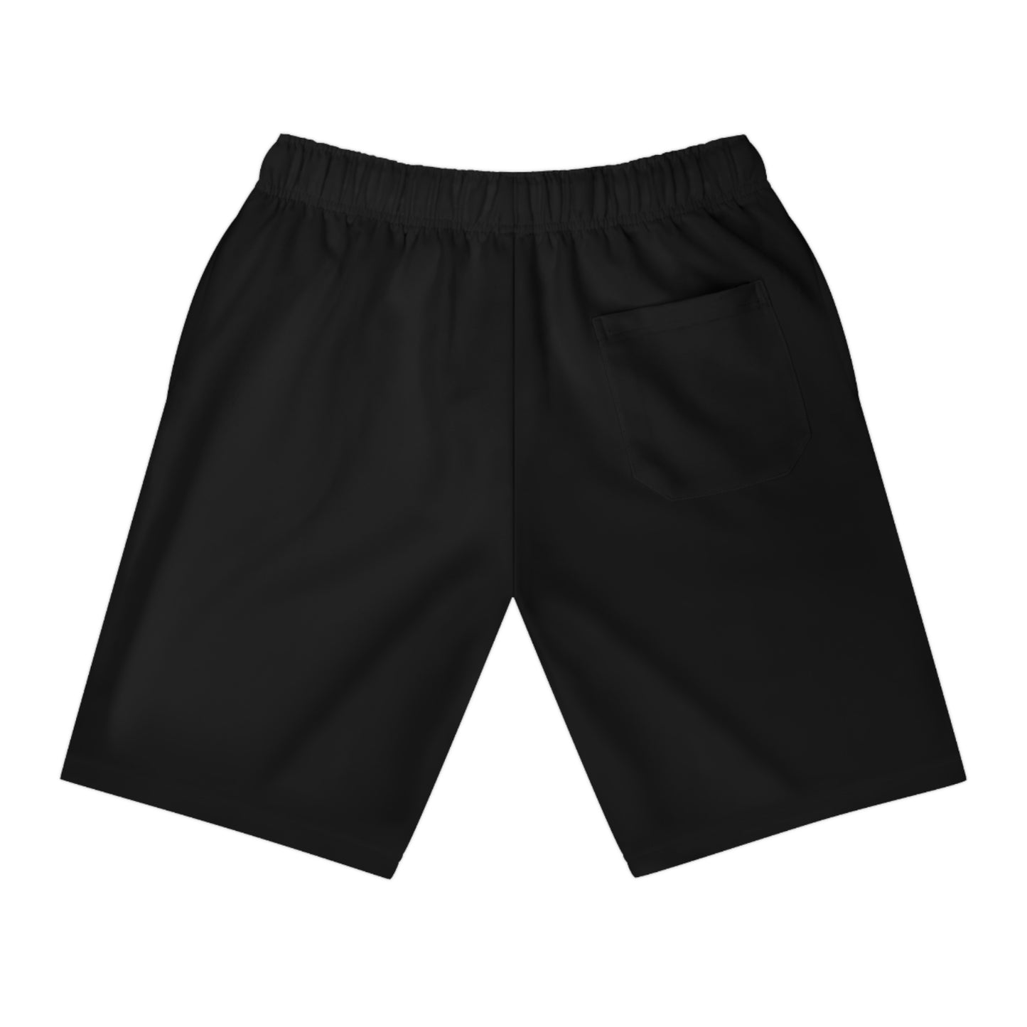 '26 Exemplar Shorts