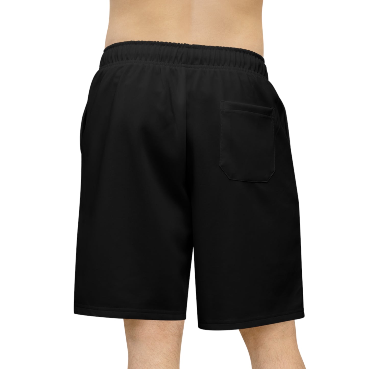 '26 Exemplar Shorts