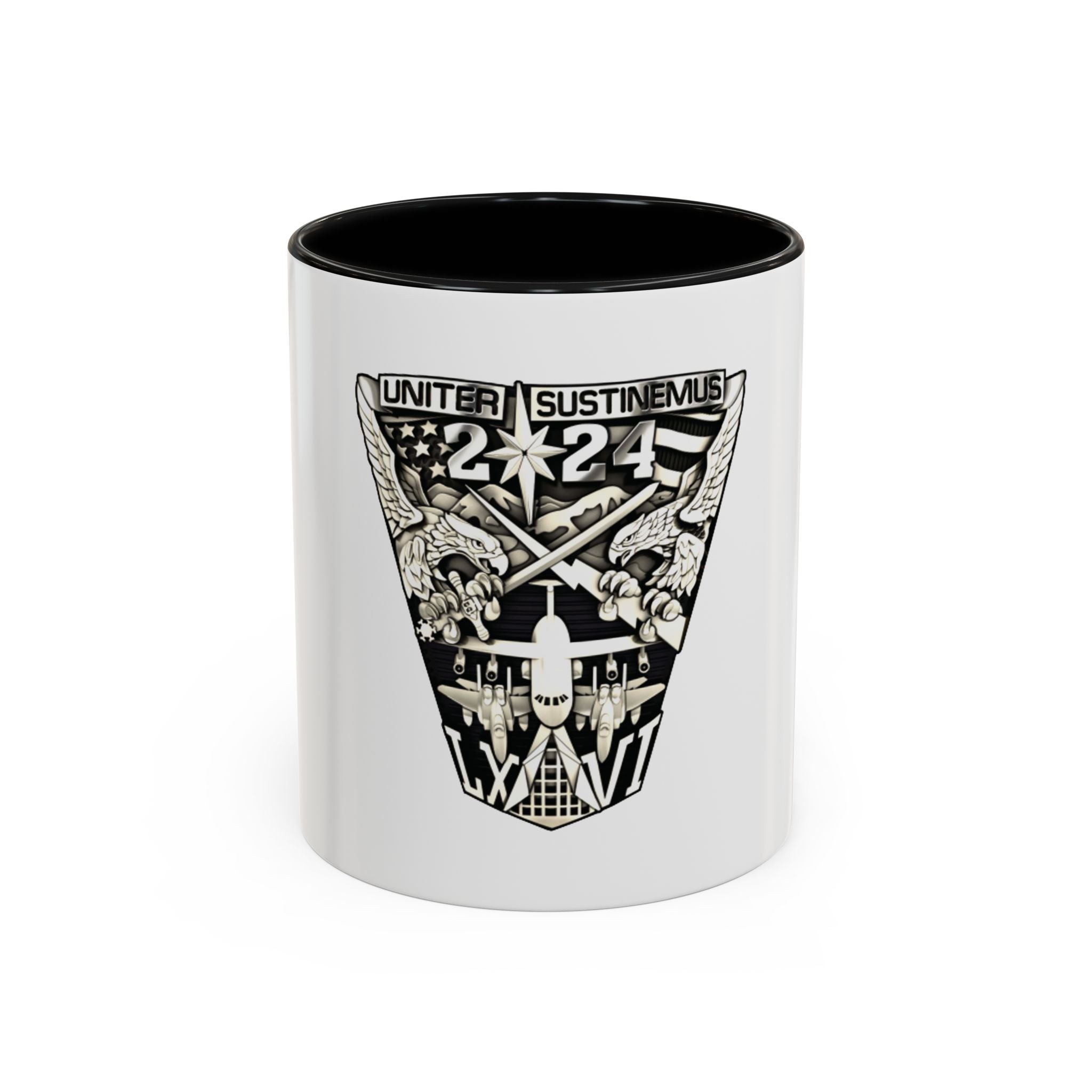 '24 Drinkware