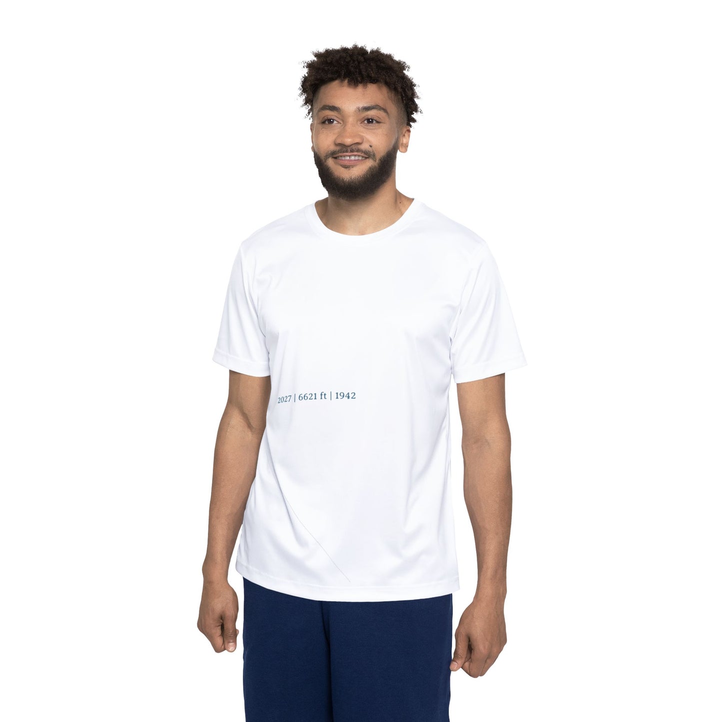 '27 KIBOSH Anatomy Tee
