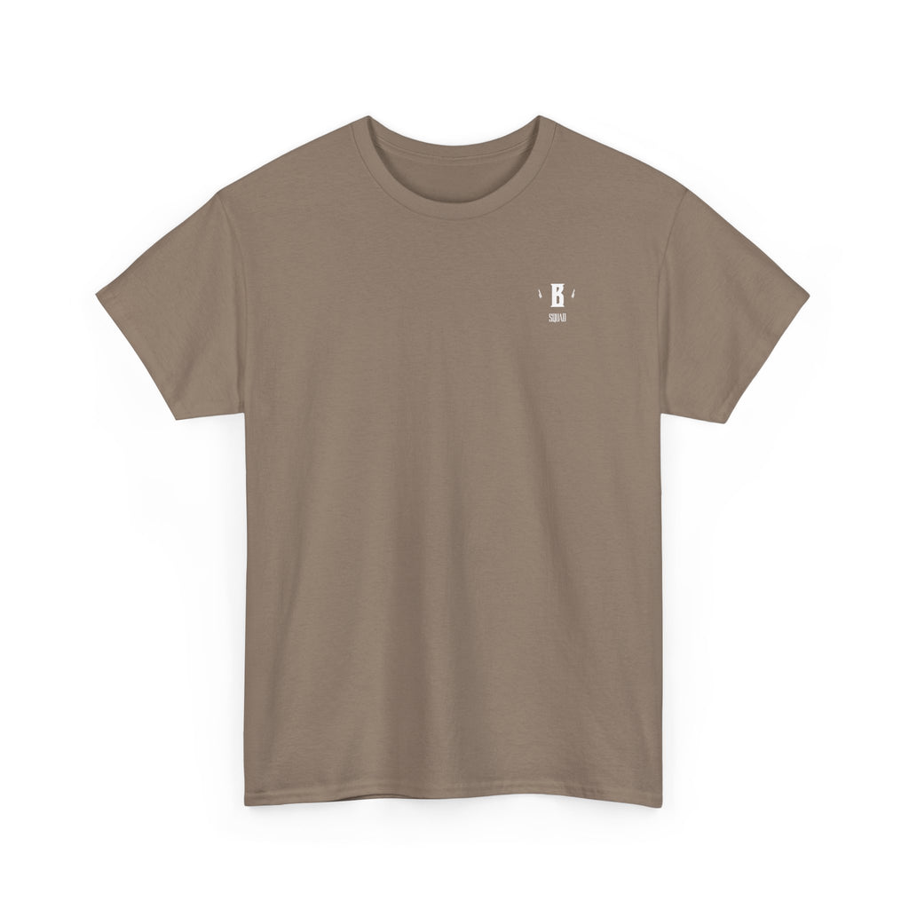 B Squad T-Shirt