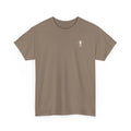 B Squad T-Shirt