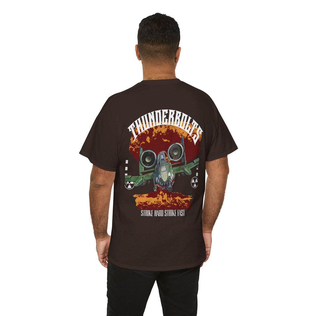 B Squad T-Shirt