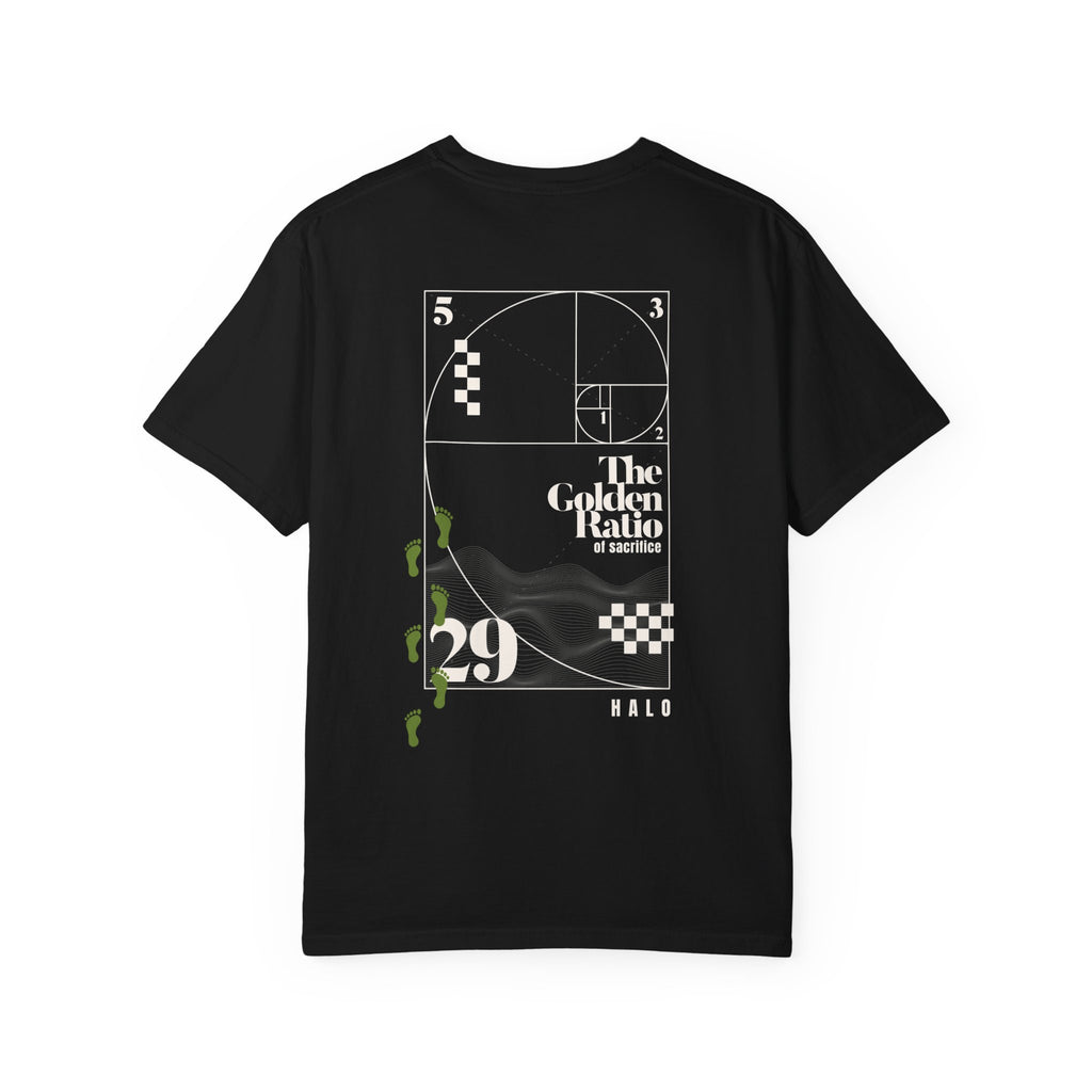 ‘29 Golden Ratio T-Shirt
