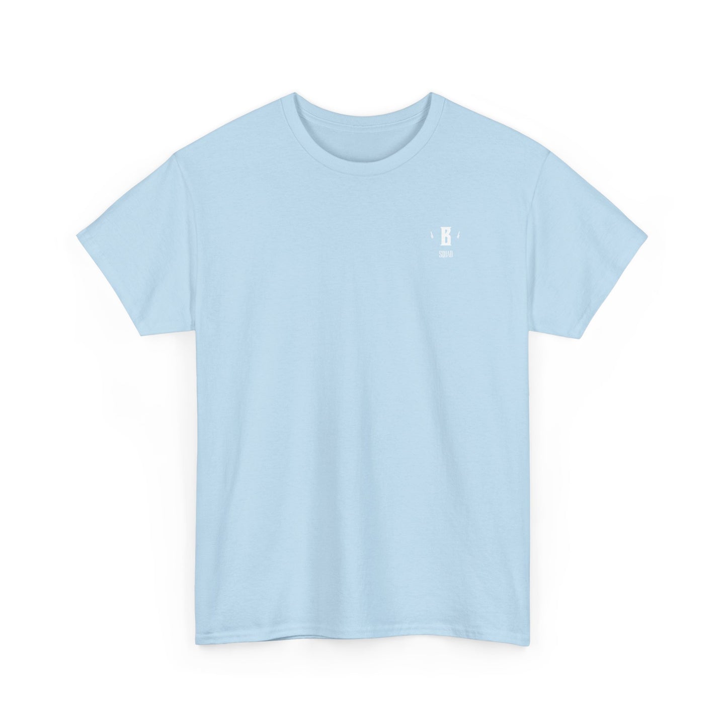 B Squad - T-Shirt