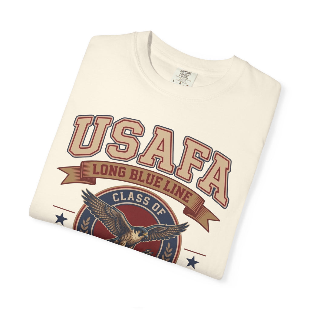 '27 Customizable T-Shirt