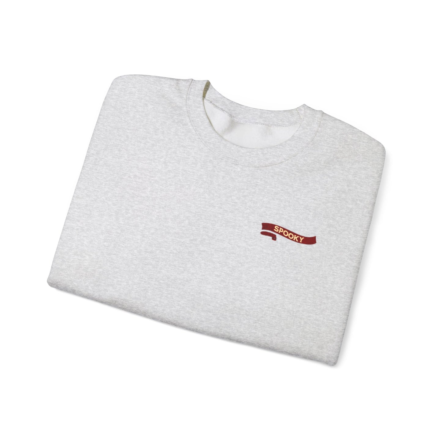 '28 Exemplar - Crewneck Sweatshirt