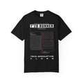 '30 T-Zo Runner T-Shirt