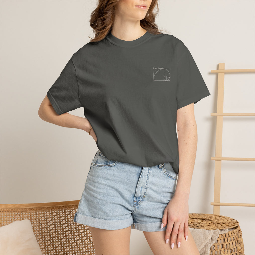‘29 Golden Ratio T-Shirt