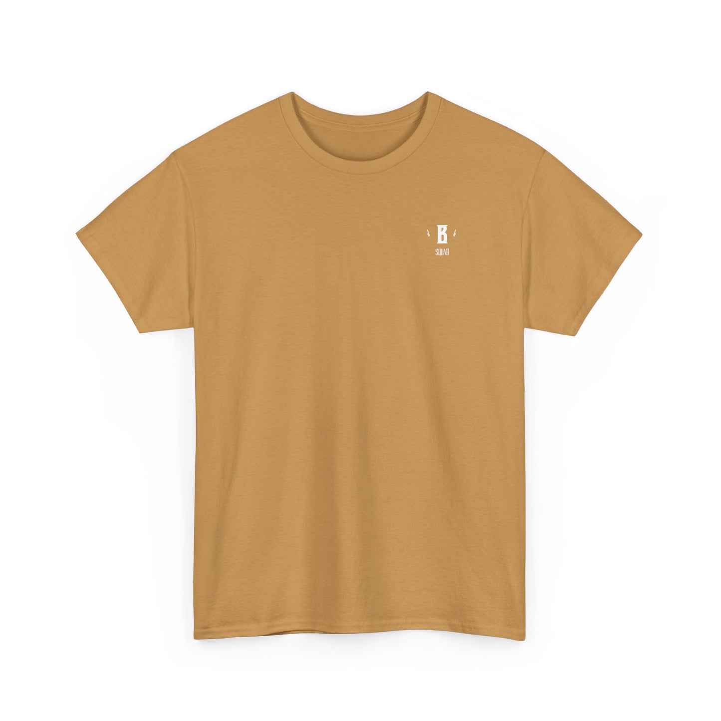 B Squad - T-Shirt