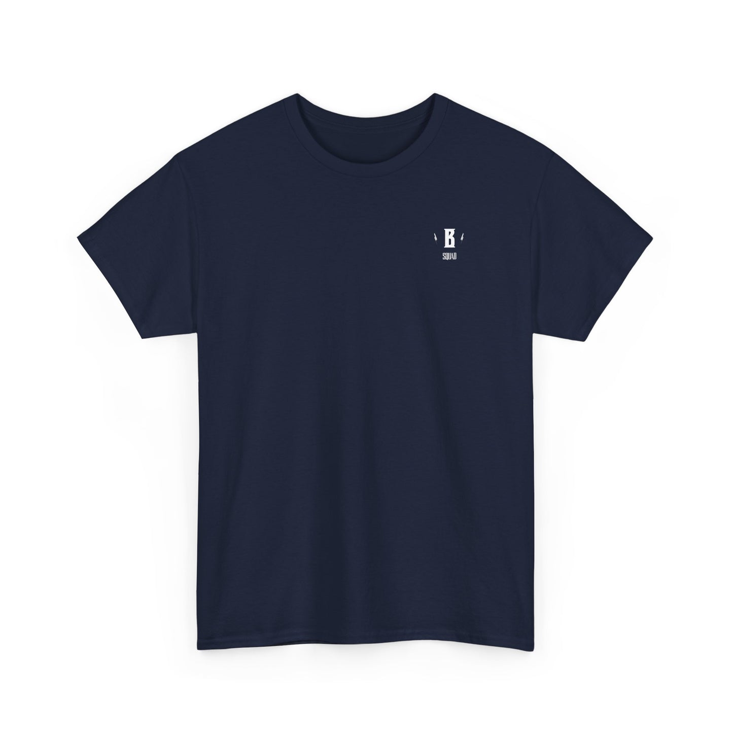 B Squad - T-Shirt