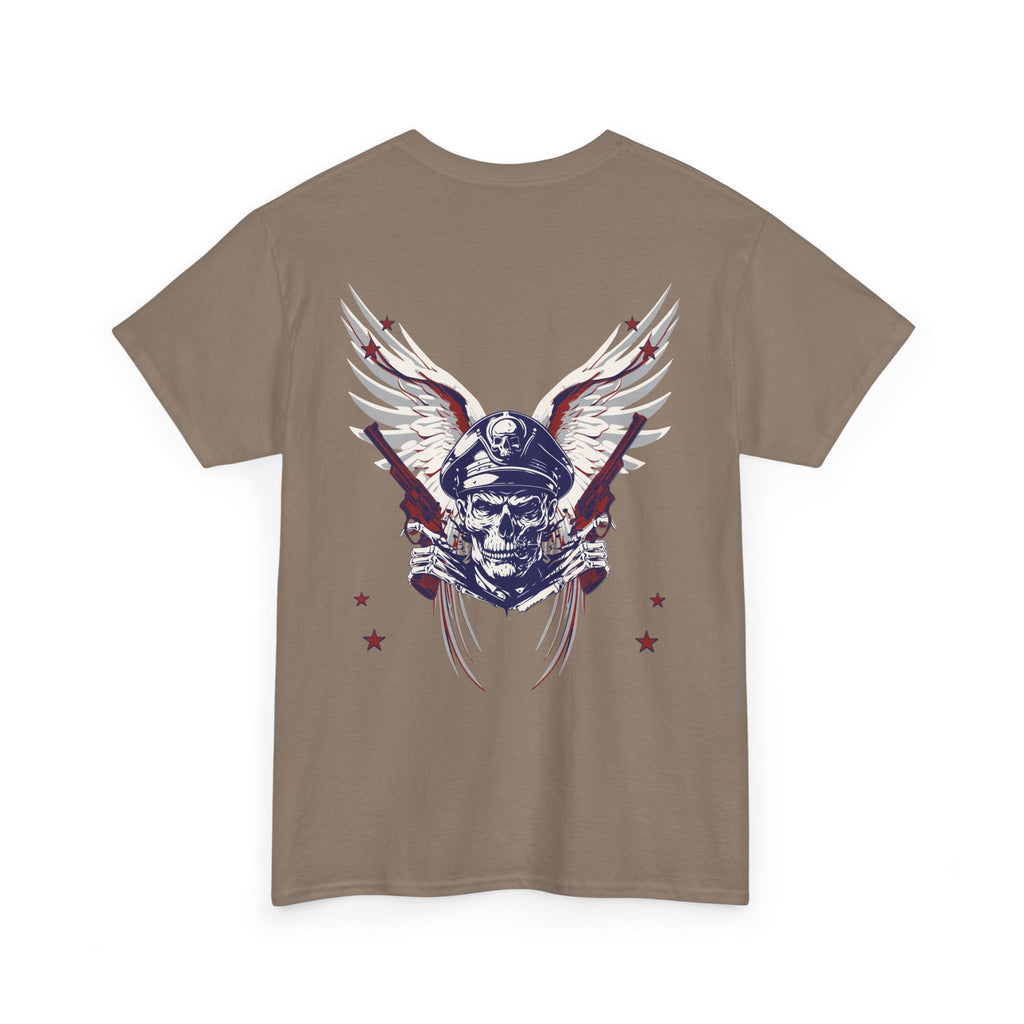 C Squad T-Shirt