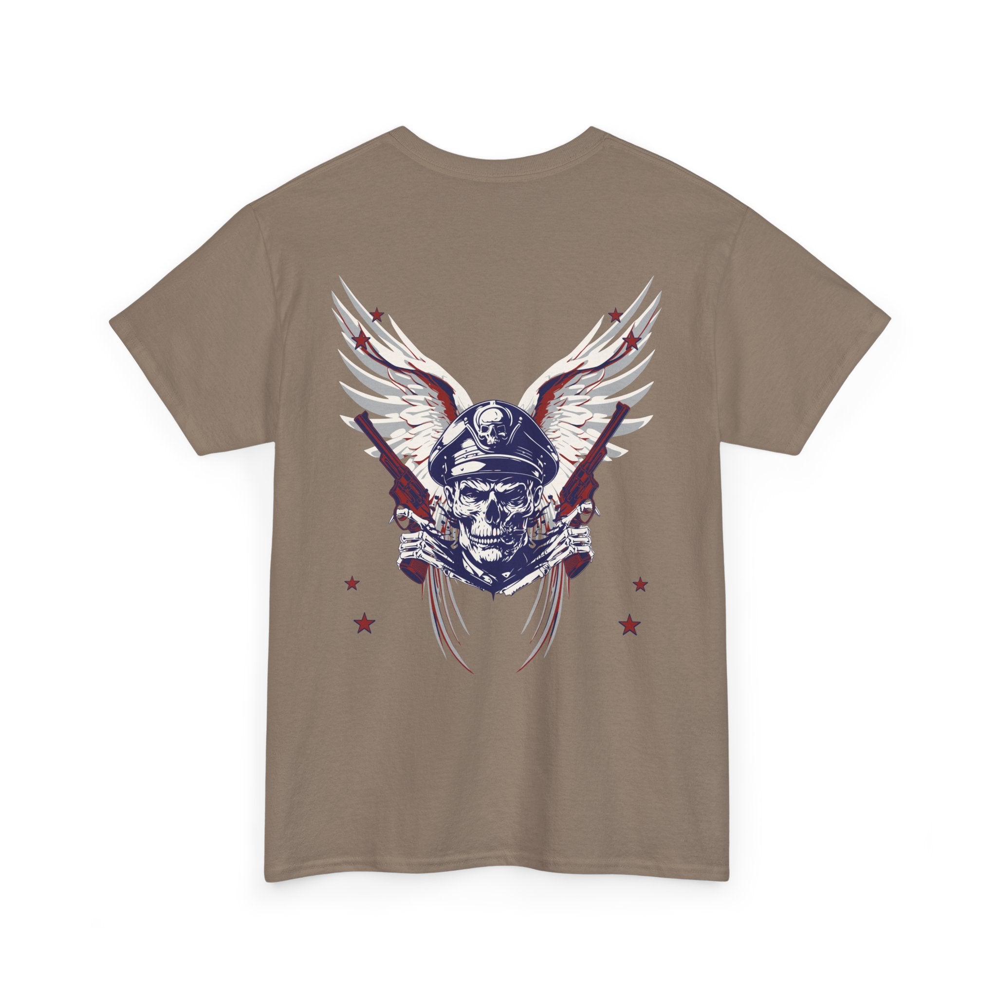 C Squad T-Shirt