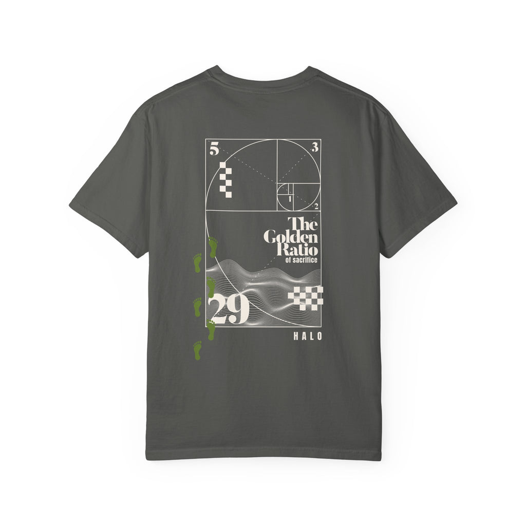 ‘29 Golden Ratio T-Shirt