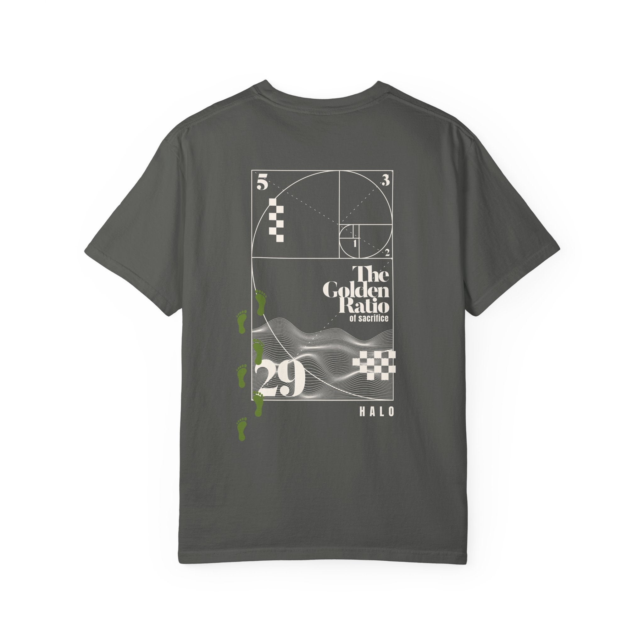 ‘29 Golden Ratio T-Shirt