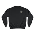 '27 Crest Champion Sweatshirt