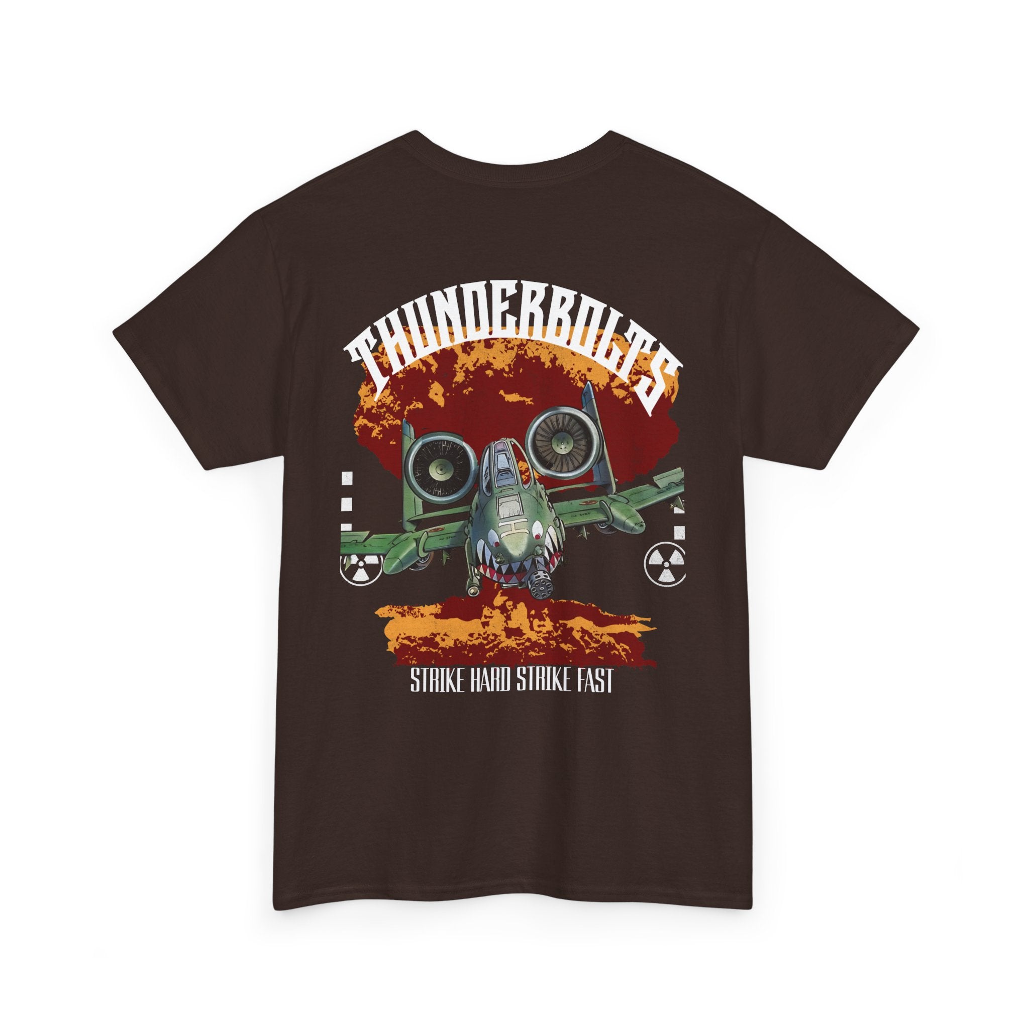 B Squad T-Shirt