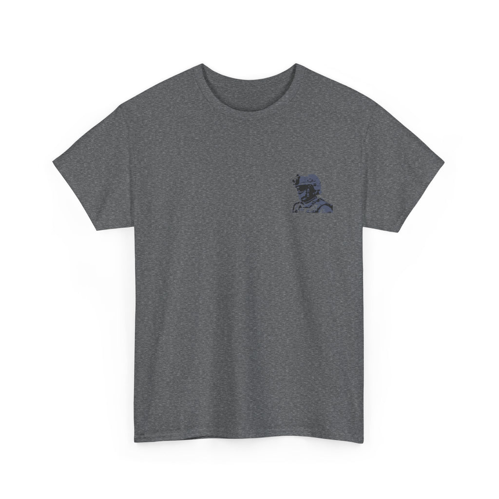 '26 SARGE T-Shirt