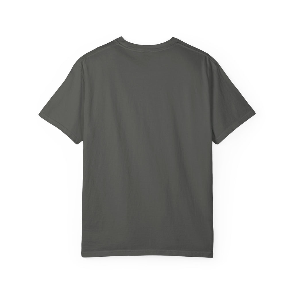 '30 T-Zo Runner T-Shirt