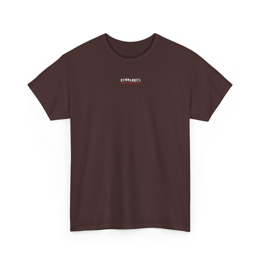 C Squad T-Shirt