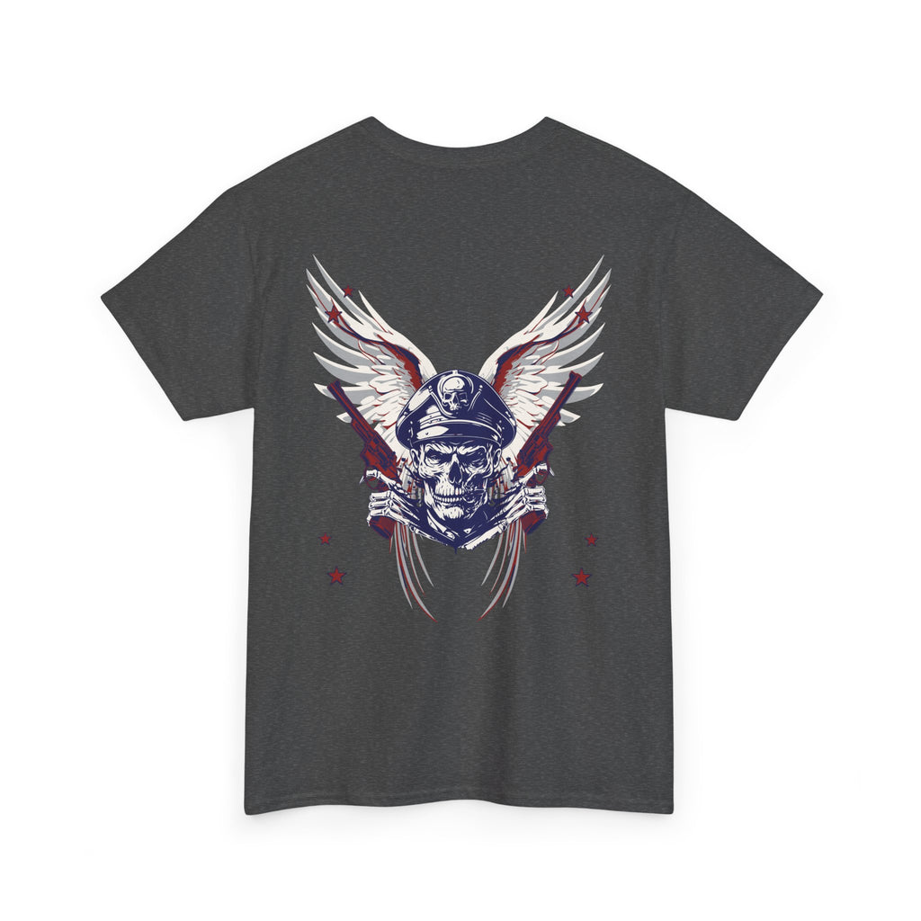 C Squad T-Shirt