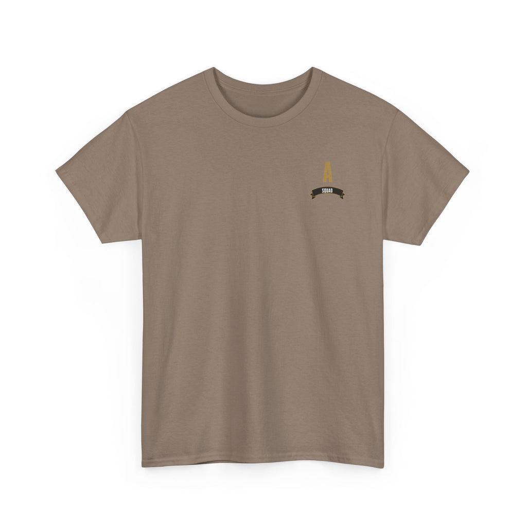 A Squad T-Shirt