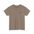 A Squad T-Shirt