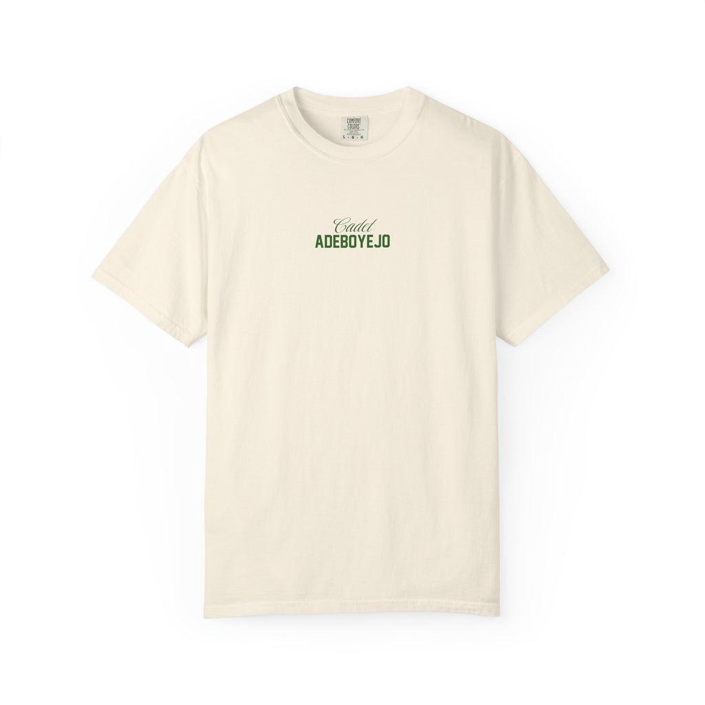 '29 Customizable T-Shirt
