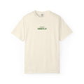 '29 Customizable T-Shirt