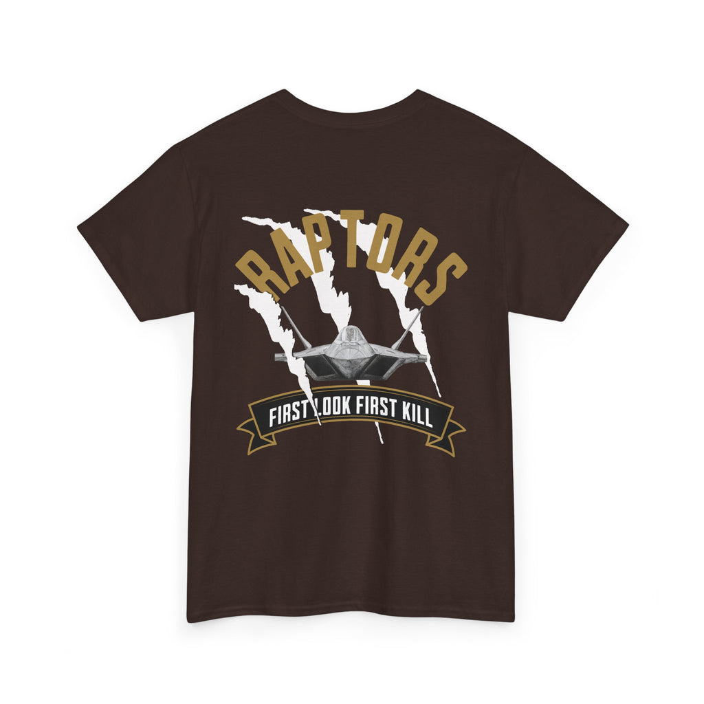 A Squad T-Shirt