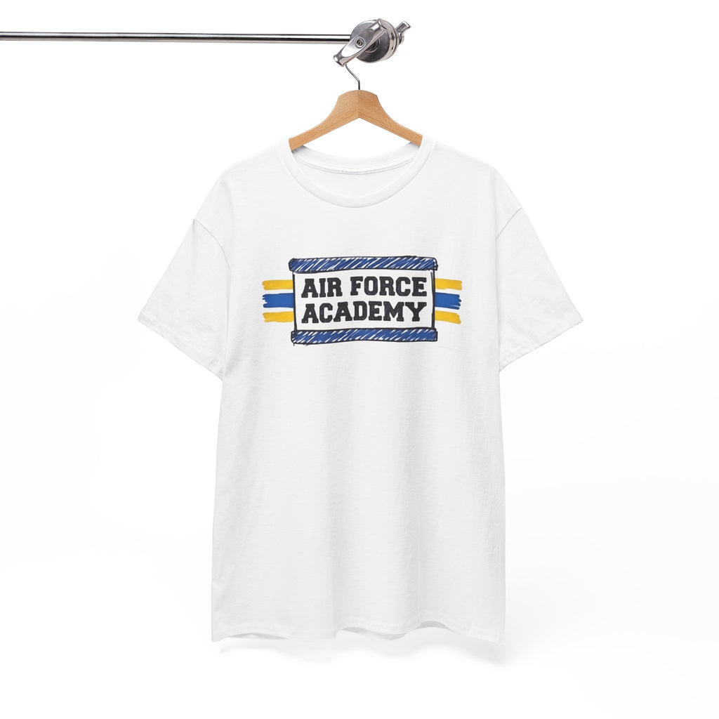 The Academy Tee