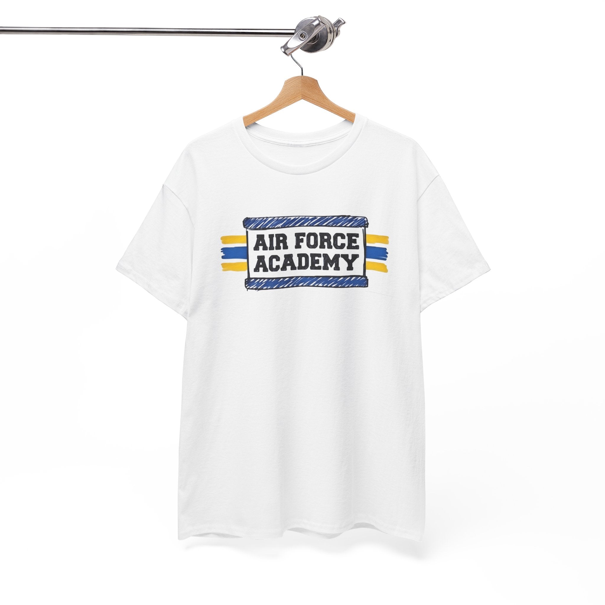 The Academy Tee