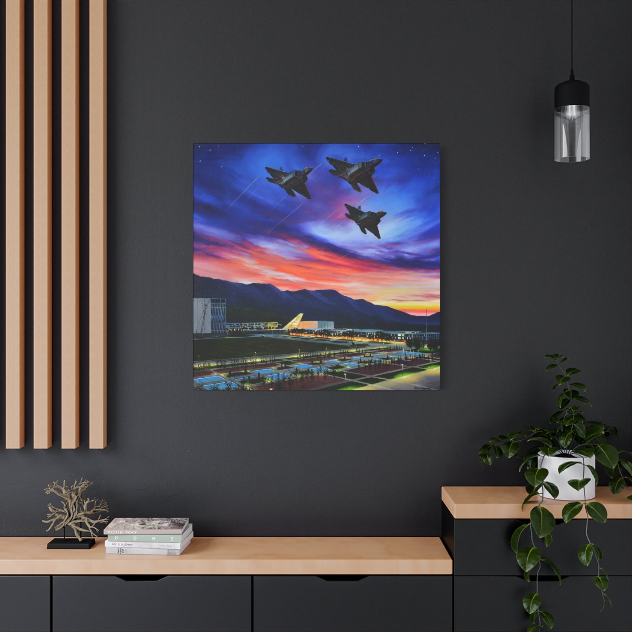 Products – Wild Blue Merch